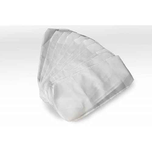 Large Freeze Dryer Tray Liner (Large) 8 pack kit